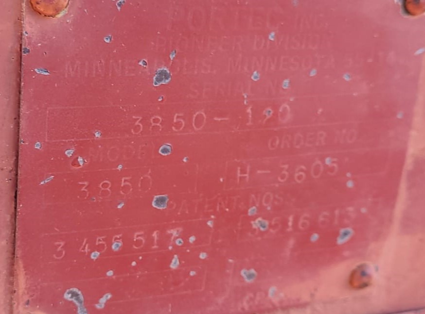 ./imagenes/INVOICE/2019/16951/PORTEC 3850 (20).jpg